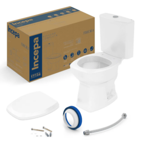 Kit Thema