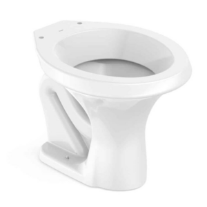 Bacia Sanitária Zip