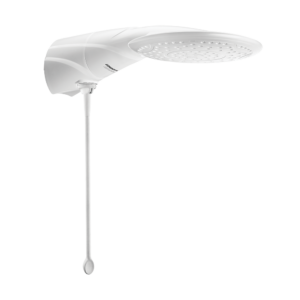 Chuveiro Elétrico Advanced Lorenzetti