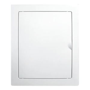 Painel Elétrico 24w