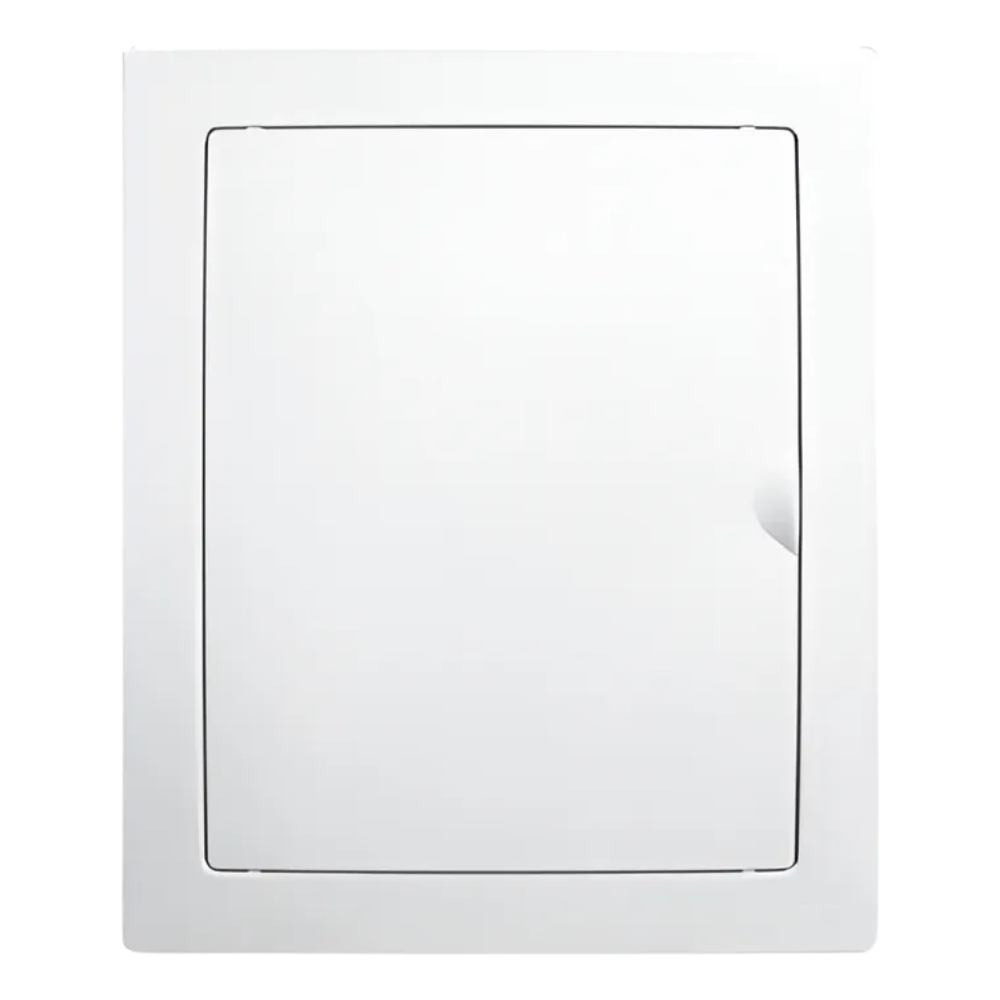 Painel Elétrico 24w
