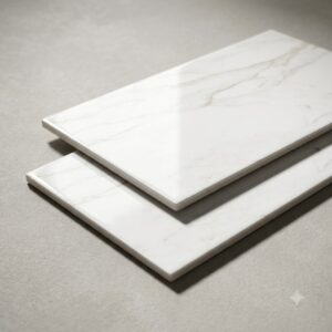 Piso Cerâmico HD Fuji 57x57cm – LEF