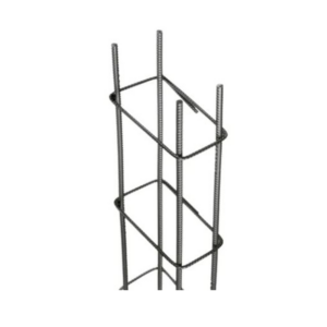 COLUNA ACO COM ARM 7X14 8MM 6MT