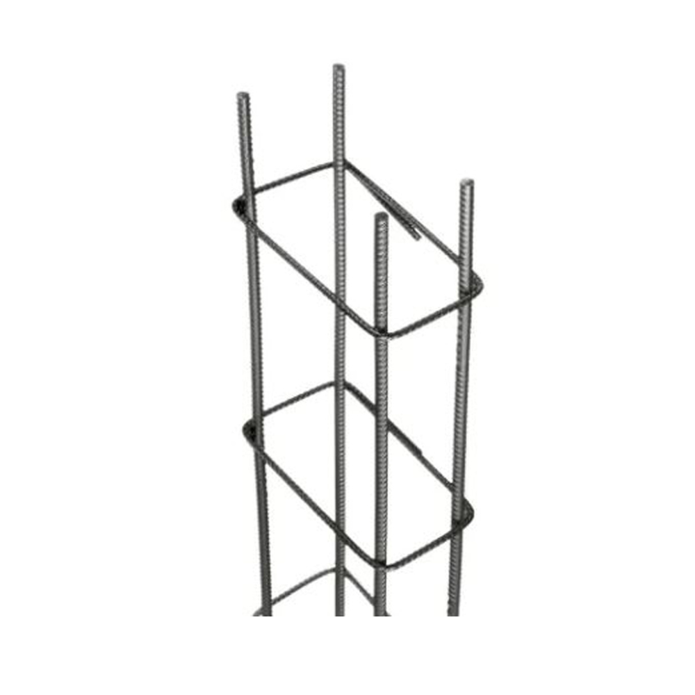 COLUNA ACO COM ARM 7X14 8MM 6MT