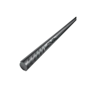 Ferro 1.1 CA 60 barra 5mm 12mts