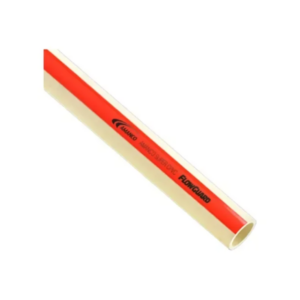 Amanco sup tubo cpvc 22mm - 3m/