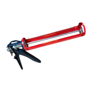 Aplicador Silicone 9 Prof Atp-21409 - Atopy