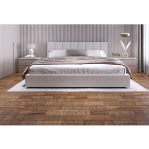 Piso Lef 57x57 - Lf59615 Confort