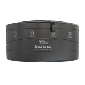 Enerbras enerbanho 4t preto