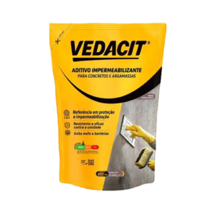 CAL LIQ VEDACIT ALVENARIT 900ML