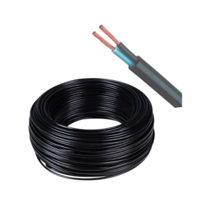 Cabo Pp 2x1,0mm