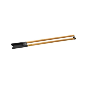 Cavadeira Dupla Light C/Cabo – 100399 Paraboni