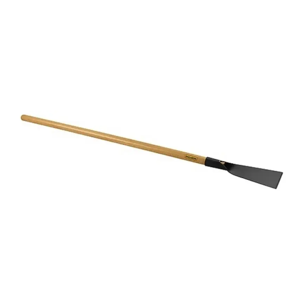 Cavadeira Simples C/Cb 125cm – 100390 Paraboni