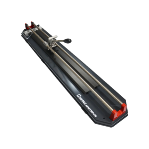 Cortag Cortador Master 115