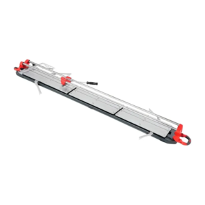 Cortag Cortador Mega 155