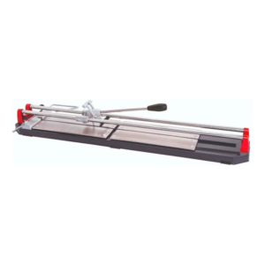 Cortag Cortador New Master 90