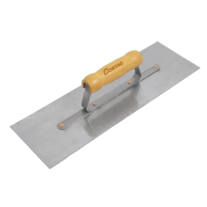 Cortag Desempeno Aço Lisa 38cm