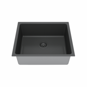 Cuba Inox Super 540x440x200 Ls – 30536 Ghelplus