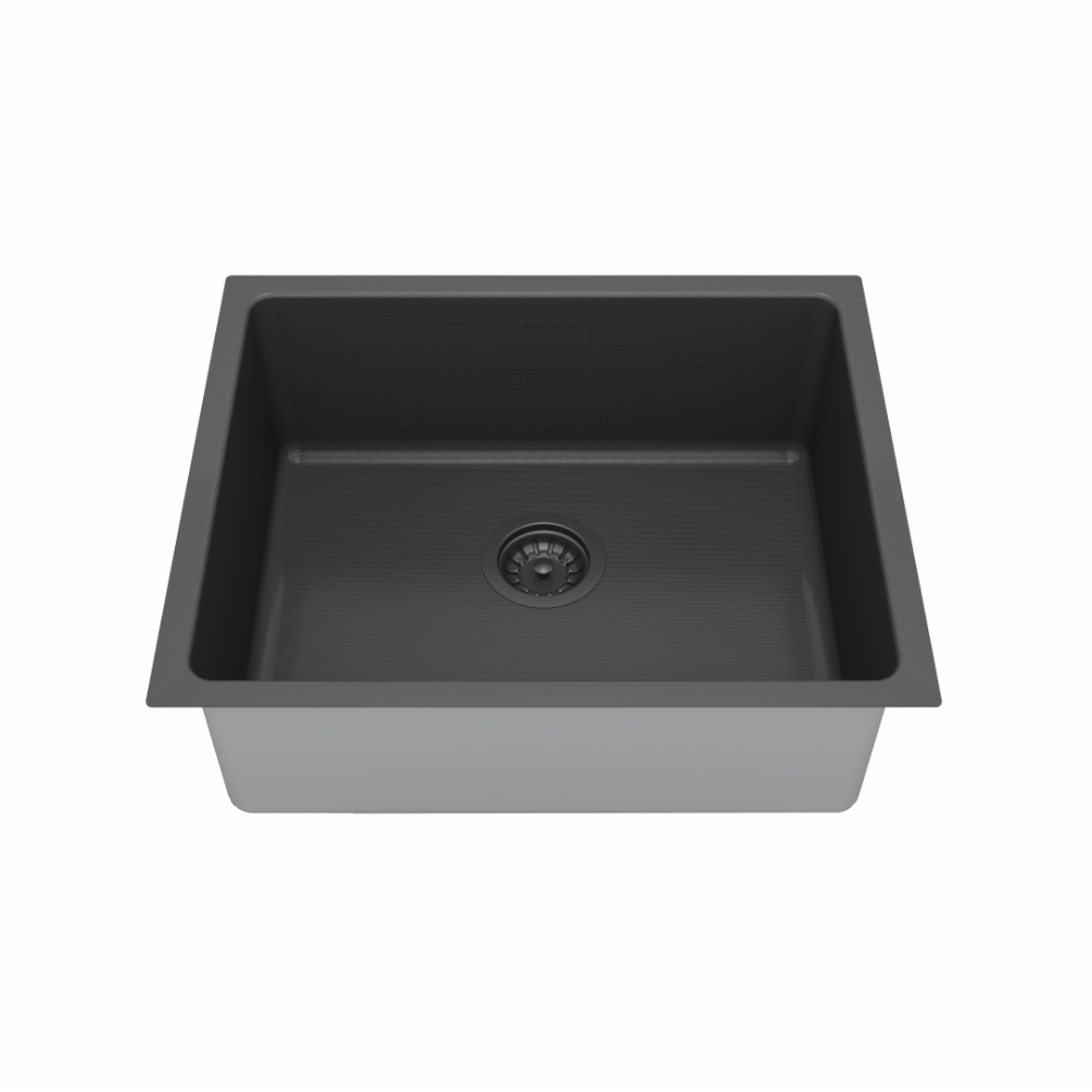 Cuba Inox Super 540x440x200 Ls – 30536 Ghelplus