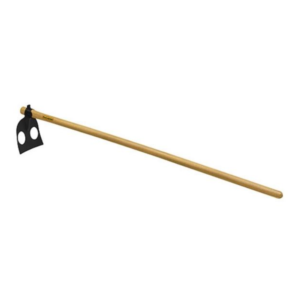 Enxada Argamassa C/Cb 125cm – 100254 Paraboni