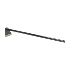 Enxada Colonial 7" Olho Red C/Cb 140cm Fibra Paraboni