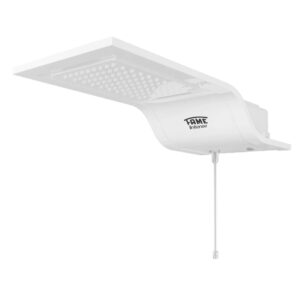Fame ducha intense white 220v 7800w
