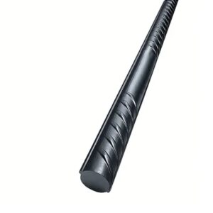 Ferro 6 CA 50 barra 5/8 16mm/