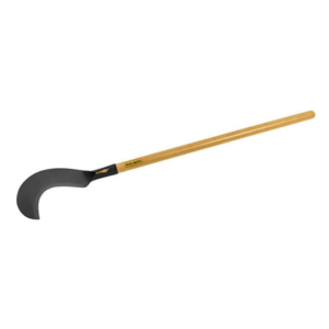 Foice Sul 10" C/Cb – 100447 Paraboni