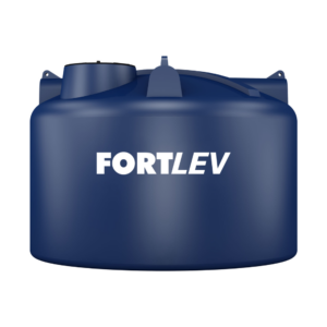 Fortlev tanque 5 pol 5.000 l h1,51 c/tp ros/