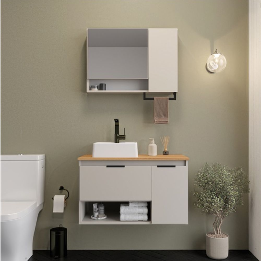 Gaam cj. 800 pienza susp fendi / noce branco