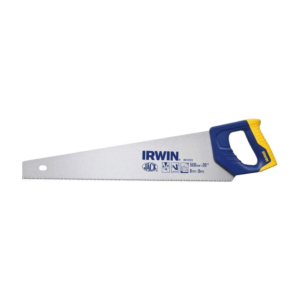 Irwin Serrote Bi-Material 20" 500mm