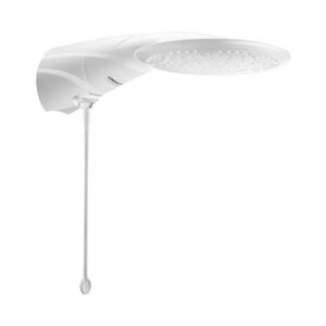 Lorenzetti Ducha Advanced Eletrônica