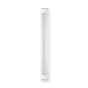 Luminária Led Slim 36w 6.500k Mg