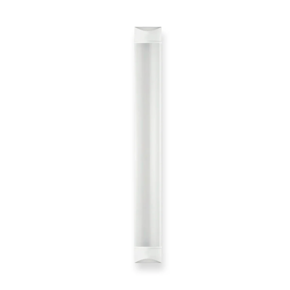 Luminária Led Slim 36w 6.500k Mg