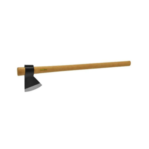 Machado Largo C/Cb – 100408 Paraboni