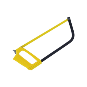 Metasul Arco De Serra Amarelo