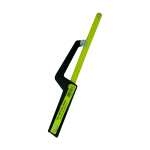 Mini Arco Serra Plástico Metasul