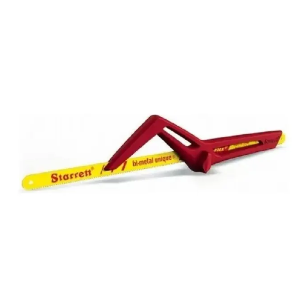 Mini arco De Serra - Starrett
