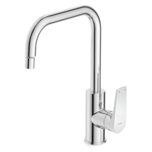 Monocomando Cozinha Mesa B.A. Móvel Cr Misano Incepa