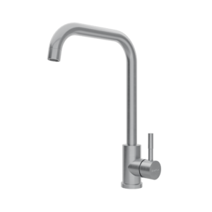 Monocomando Cozinha Mesa Bica Orgânica - 00950 Ghelplus
