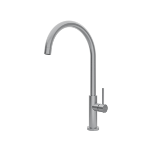 Monocomando Cozinha Mesa Bica Redonda – 00951 Ghelplus