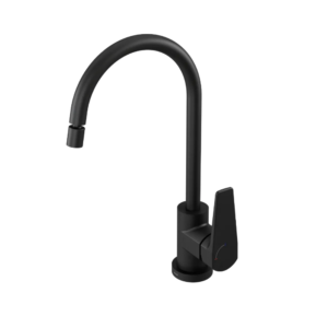 Monocomando Cozinha Mesa Lift - Onix