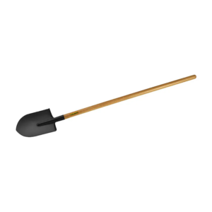 Paraboni Pá Corte Bico N.3 C/Cb 125cm - 100323