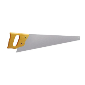 Paraboni Serrote Amador 20" - 100108