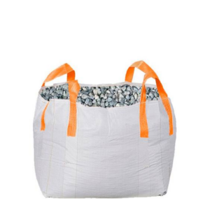 Pedra brita (bag)/