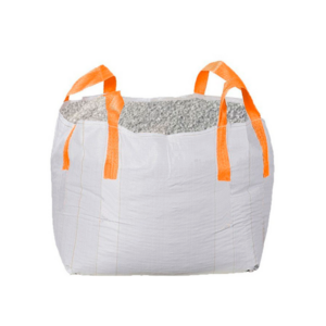 Pedrisco (bag)/