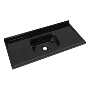 Pia Roralit Std Granitada P/V.A. 120x55cm – Pp Rorato