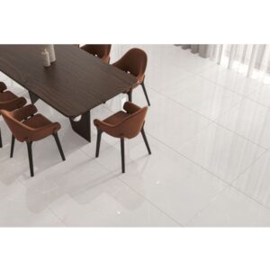 Piso Almeida A 82x82 - Miragaia Light Polido