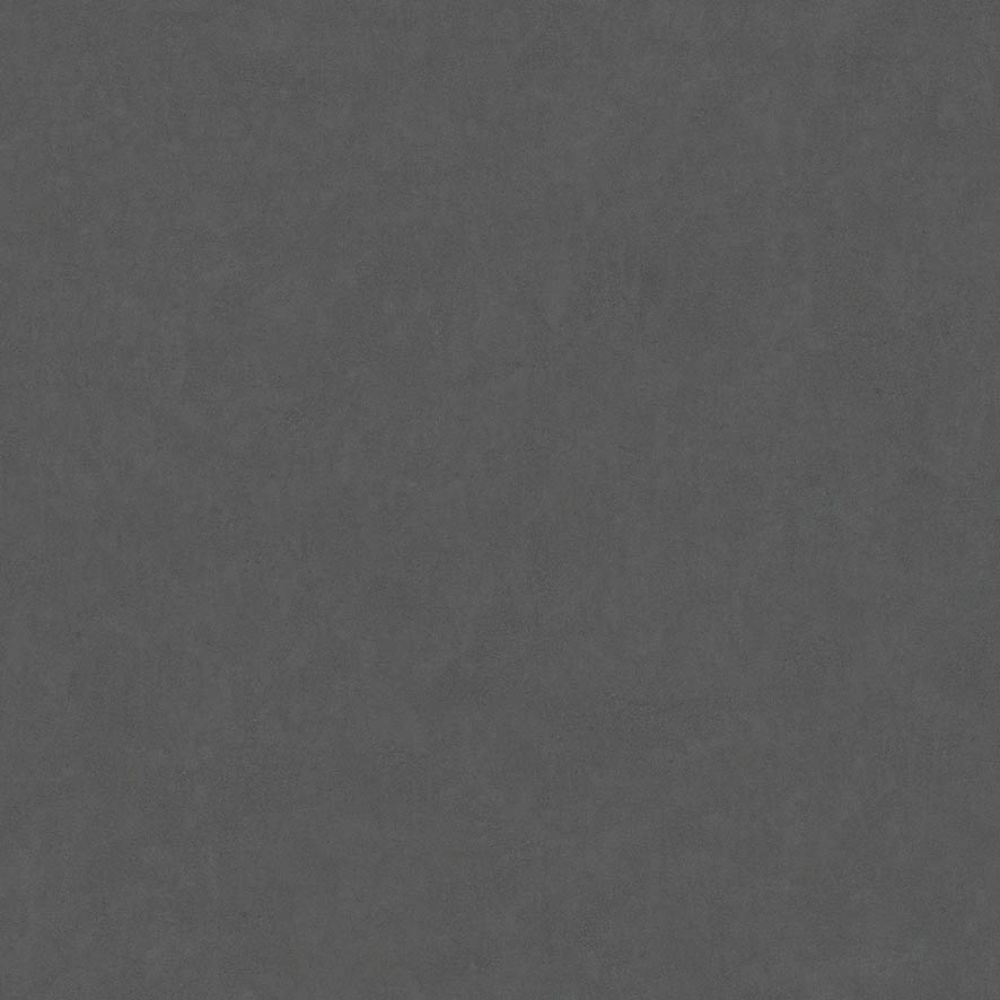 Piso Cedasa A 74x74 - Bellastone Polido - Imagem 2