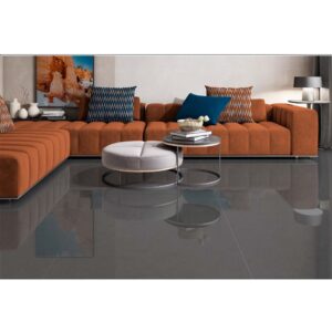Piso Cedasa A 74x74 - Bellastone Polido